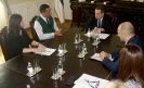 Ministar Dačić razgovarao sa počasnim konzulom Srbije na Madagaskaru [29.02.2020.]
