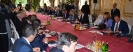 Министар Дачић на Самиту о Западном Балкану у Паризу