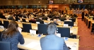 Ministar Dačić na sednici Komiteta za spoljne poslove Evropskog parlamenta