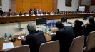 Састанак министра Дачића са акредитованим амбасадорима