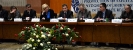 Министар Дачић на конференцији 