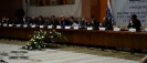Ministar Dačić na konferenciji 