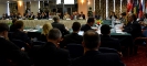 Ministar Dačić na sastanku ministara spoljnih poslova Centralno-evropske inicijative