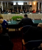 Ministar Dačić na sastanku ministara spoljnih poslova Centralno-evropske inicijative