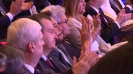 Ivica Dačić -  inauguracija novog predsednika Paname