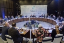 Министар Дачић на годишњем састанку министара иностраних послова Вишеградске групе
