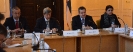 Састанак министра Дачића са делегацијом Европског парламента коју предводи Едуард Кукан [19.03.2015.]