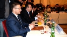 Ministri Dačić i Stefanović učestvuju na konferenciji o suzbijanju dzihadizma u Beču