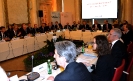 Министри Дачић и Стефановић учествују на конференцији о сузбијању џихадизма у Бечу