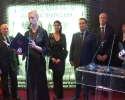 Izložba u Ujedinjenim nacijama u Njujorku „Jasenovac – pravo na nezaborav