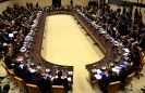 Министар Дачић на састанку Глобалне коалиције у борби против ИДИЛ