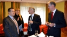 Ministar Dačić učestvovao na konferenciji ministara spoljnih poslova JIE u Berlinu [5.11.2014.]