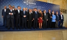Ministar Dačić na ministarskoj konferenciji zemalja članica i kandidata EU