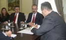 Ministar Dačić i Tomas Zarzecki pozitivno ocenili otvoreni dijalog Srbije i SAD [08.11.2019.]