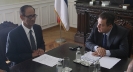 Ministar Dačić i ambasador Bangladeša naglasili spremnost za jačanje sveukupnih bilateralnih odnosa [13.09.2019.]