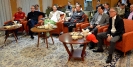 MSP Dačić sa ambasadorima Rusije, Belgije, Južne Koreje i Alžira [26.06.2014.]