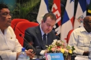 Министар Дачић - Савет министара Асоцијације карипских држава