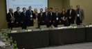 Министар Дачић на отварању конференције „Регионална стабилност на Корејском Полуострву и Балкану