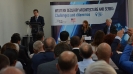 Ministar Dačić na konferenciji „Zapadna bezbednosna arhitektura i Srbija – izazovi i dileme
