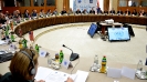 Skup o učešću zemalja zapadnog Balkana u mirovnim operacijama UN