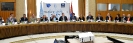 Skup o učešću zemalja zapadnog Balkana u mirovnim operacijama UN