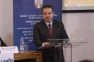 Ivica Dačić konferencija