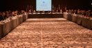 Отварање пленарног заседња генералне скупштине Парламентарне скупштине Црноморске економске сарадње