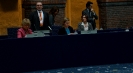 Министар Дачић на неформалном састанку министара спољних послова ЕУ