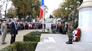 Ивица Дачић - Дан примирја