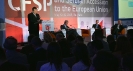 Ministar Dačić na konferenciji o zajedničkoj spoljnoj i bezbednosnoj politici i pristupanje Srbije EU