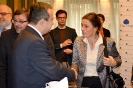 Ministar Dačić na sedmoj konferenciji ministara inostranih poslova Jugoistočne Evrope u organizaciji ASPEN instituta