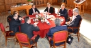 Ministri Dačić i Antić na ministarskom sastanku o pitanjima energetske bezbednosti Centralne i Jugoistočne Evrope