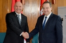 Ministar Dačić i ministar inostranih poslova i saradnje Kneževine Monako razgovarali o jačanju bilateralne saradnje [07.10.2020.]