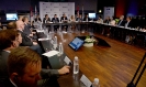 Ministar Dačić učestvovao na sesiji u Privrednoj komori Srbije
