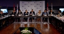 Ministar Dačić učestvovao na sesiji u Privrednoj komori Srbije