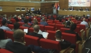 Ministar Dačić-konferencija Pojas i put