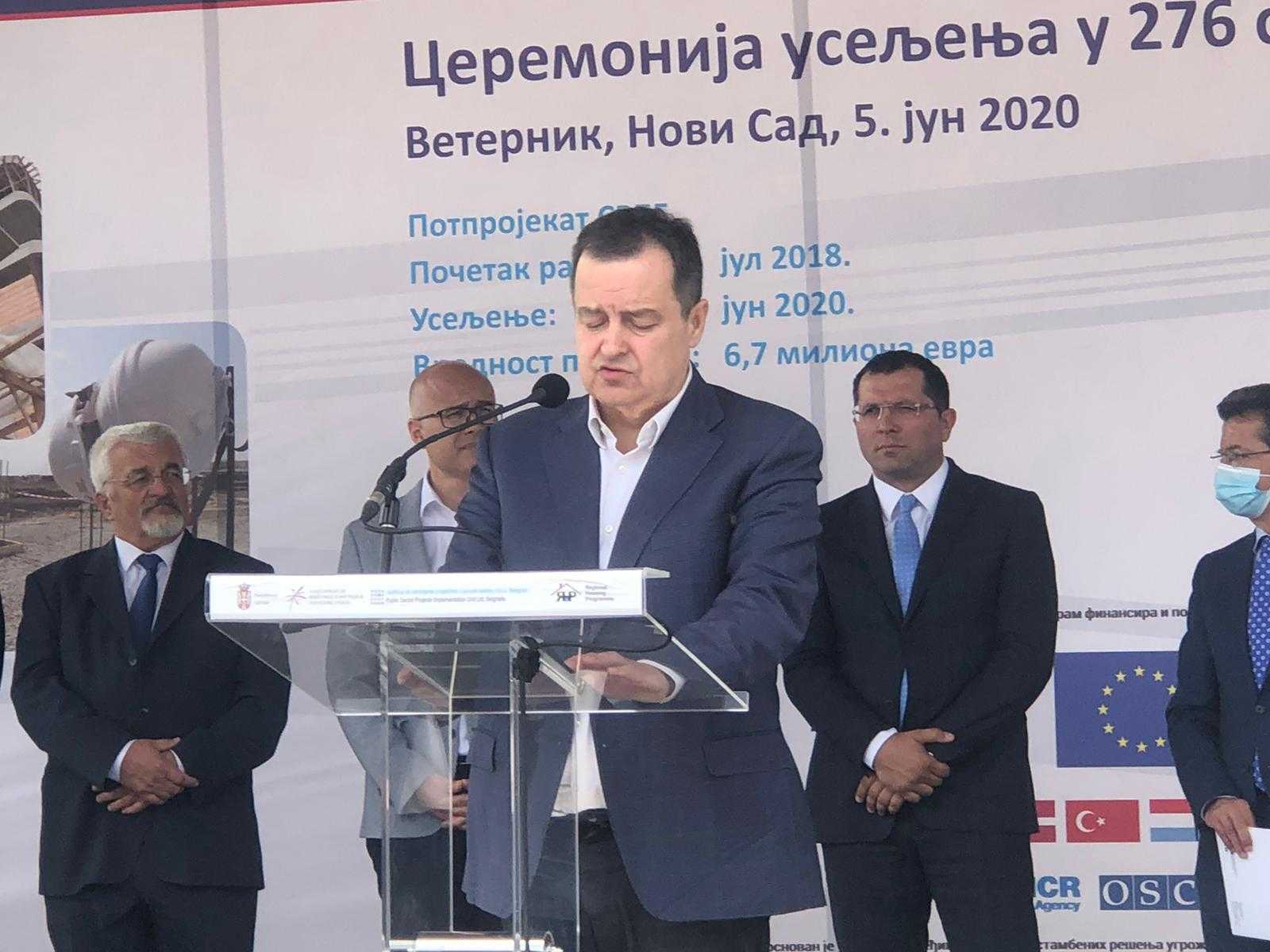 Dacic NS_govor