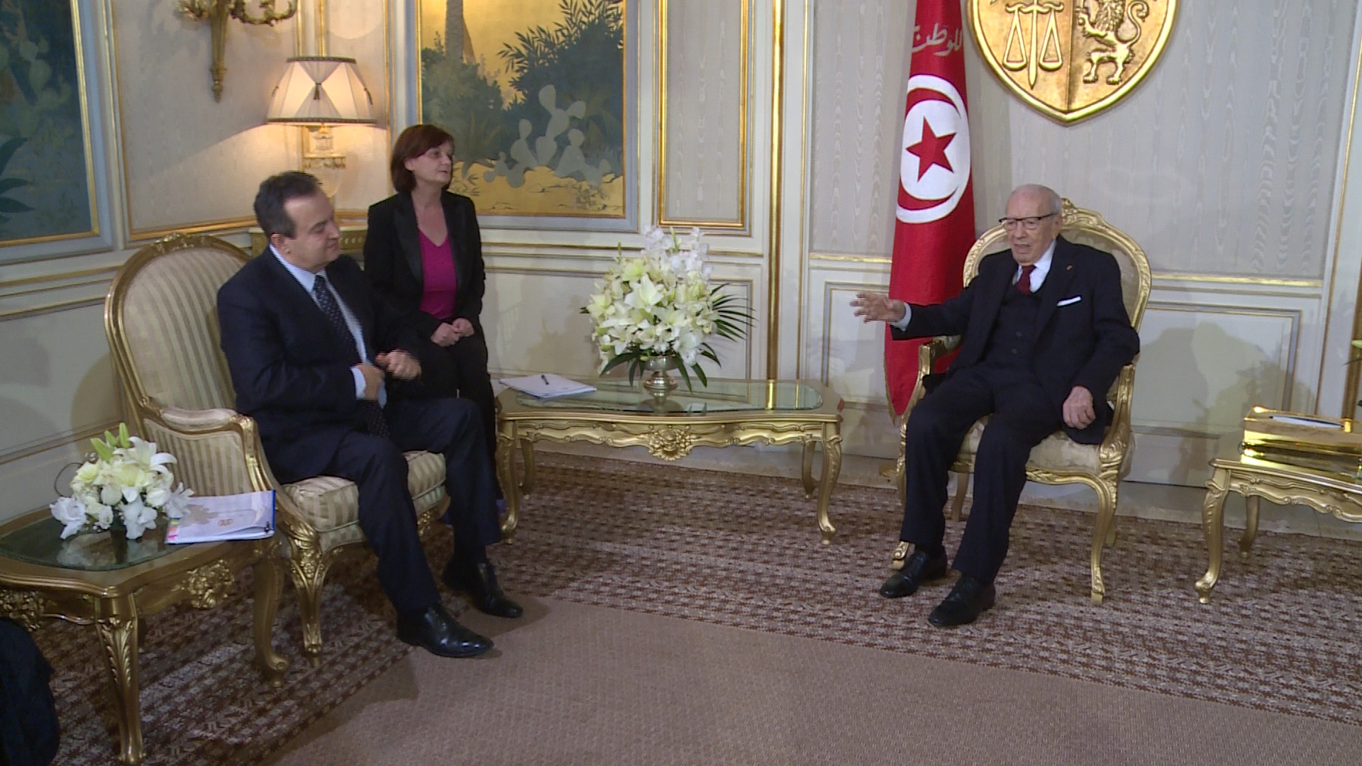 dacic bezi_kaid_esebsije_predsednik_tunisa_sastanak_slika_5