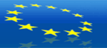 Delegacija Evropske Unije