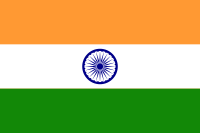 200px-Flag of_India.svg
