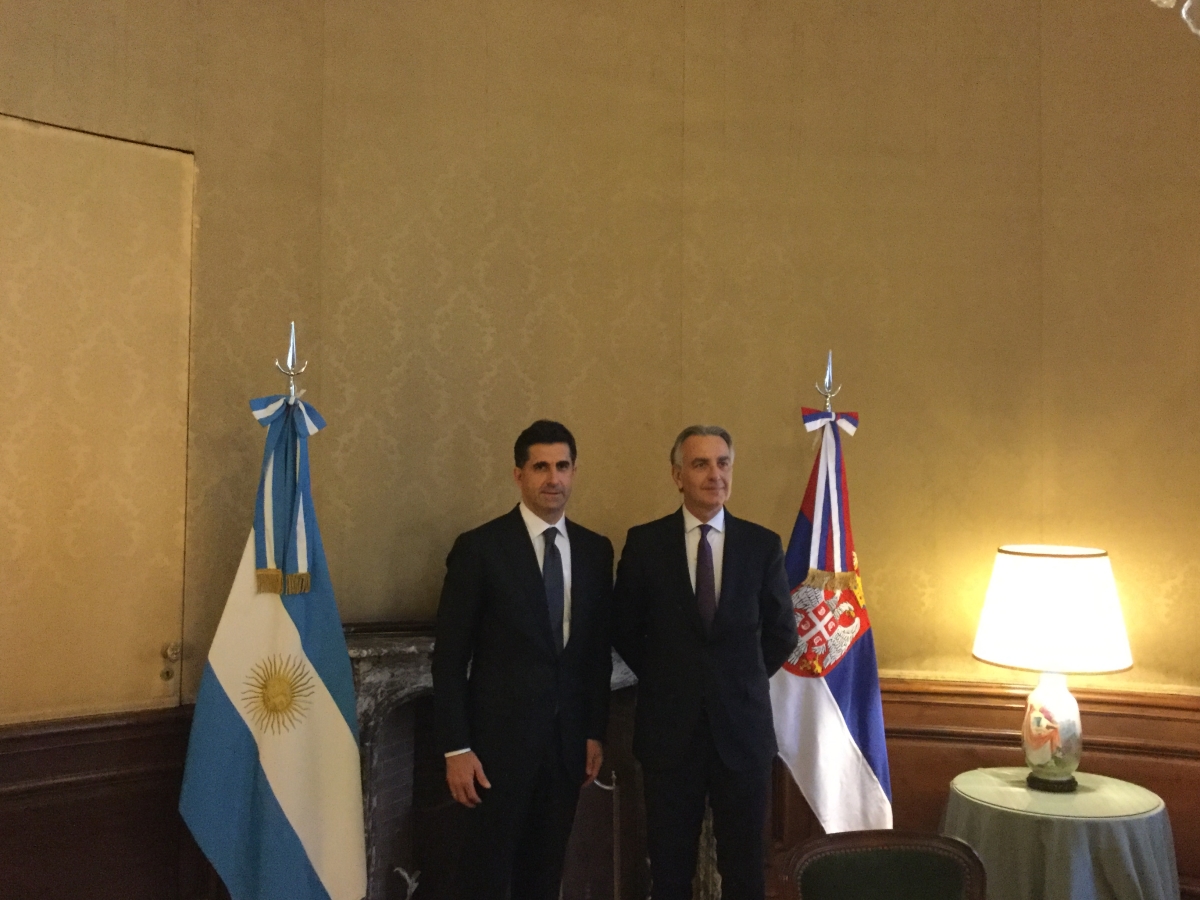 argentina bilaterala_11102016