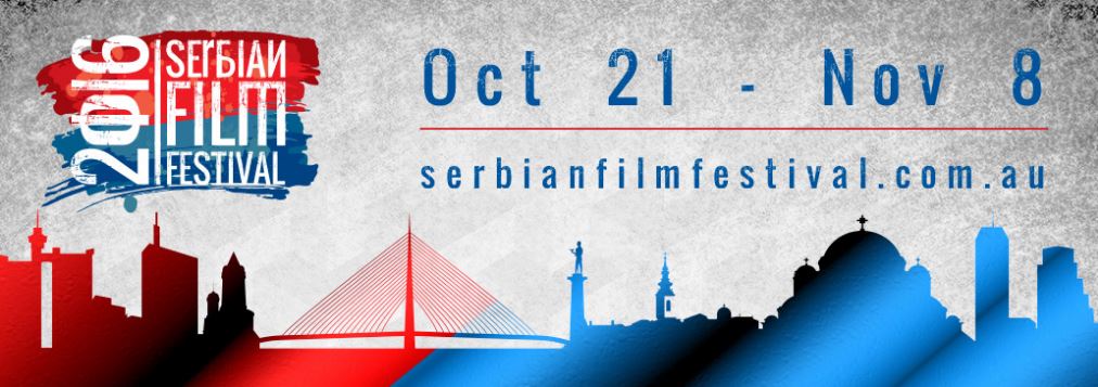 srpski filmski_festival_australia_21102016