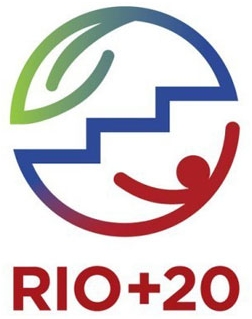 rio20 logo