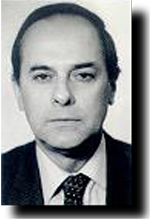 vladislav jovanovic