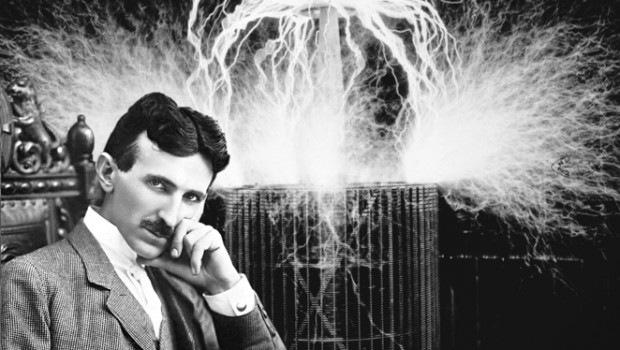 Nikola-Tesla-07-620x350