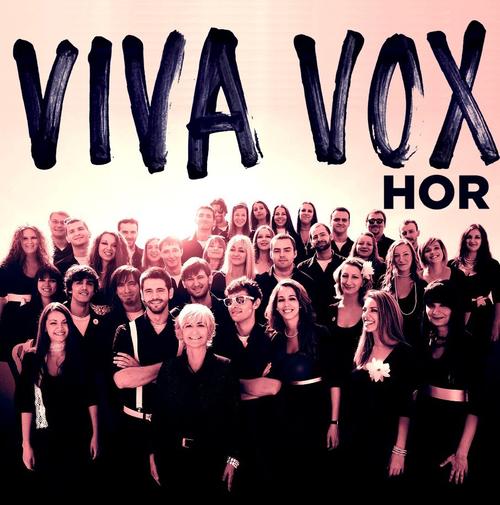 Viva-Vox-Choir