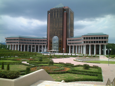 meiji-univerzitet