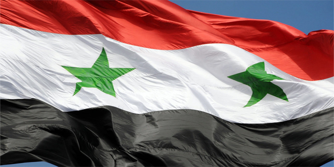 sirija-zastava 660x330