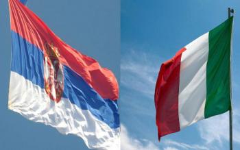 srpsko-italijanska-zastava