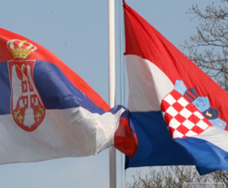zastave-srbije-i-hrvatske
